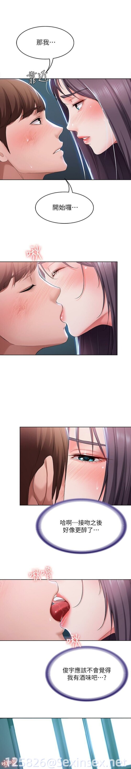 11 28 0405