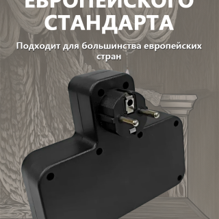 cdb9b5cf8b5dbe80972079e700f76d3e