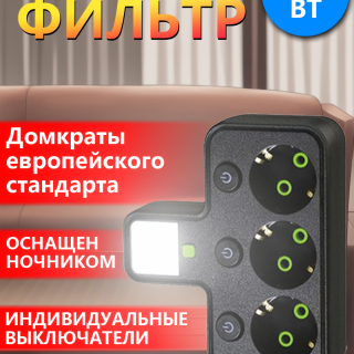 ce8c3d6007990373df04071091ac9e79