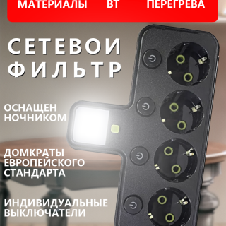 cec32230f94d11dc0fc9ee8a2731cf98