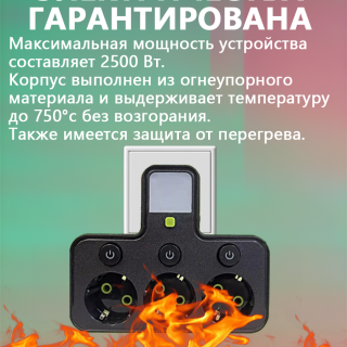 cfa58a660192751c2eb92f82765ddc97