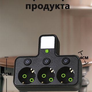cfdad9787445db5834e038b7fffcfeda
