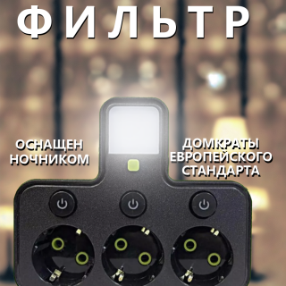 d06ed4bc5e28c6b780c4e2c885ed0586