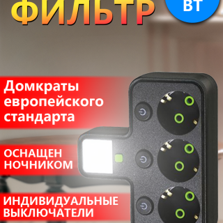 d0b505641abe6ef4273cef914a2d967a