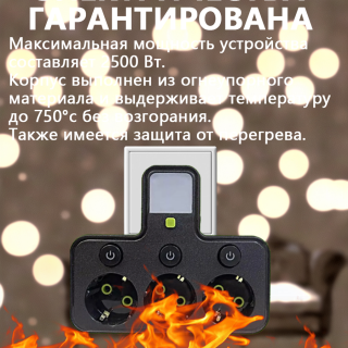 d0eb9734a992769b161931ed6d33ff0b