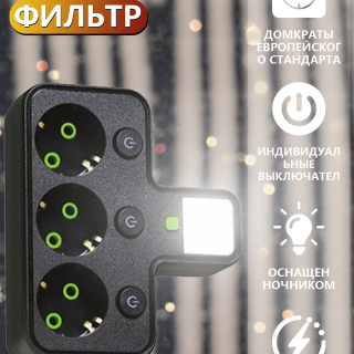 d1403dee3ecbcf225476962316e4c3a7