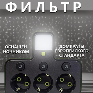 d1535f53ef500cf50e55f3971250bb20