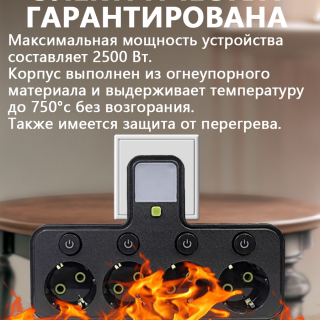 d17d3aa21ffdc9354357f0eba4289480