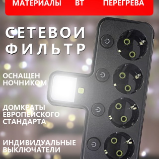 d1d18fa0c185faca783bc08a89c9576a
