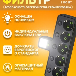 d29d385a925ad6d11a0c7c9f3eeca505