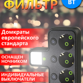 d2c7bd3481f3280e6b8b2d0e7e67af61