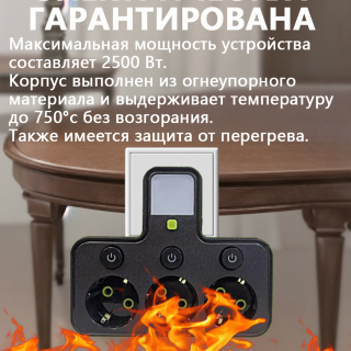 d354b049504ad5ab7b7ed4788d1da87b
