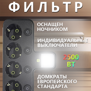 d3747535cf63ae9b800c84eab362d52c