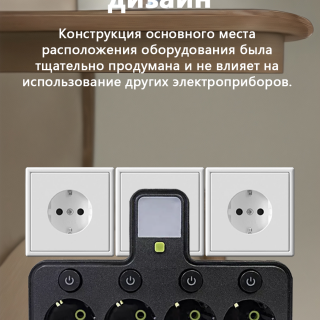 d393468aafd97f168575ff3d003adf69