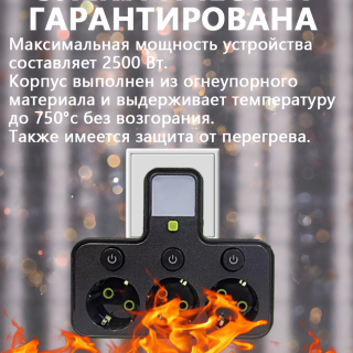 d44da38c87287931d68950ea0e3ff1dd