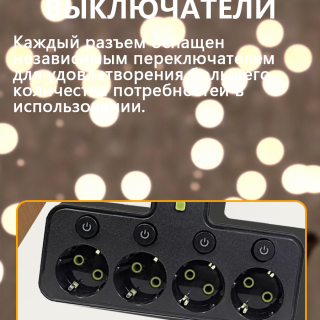 d55375afb3909d552757caf7fa06b950