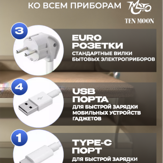 d58080ad44853ff4aac79e1f5f9b7f92