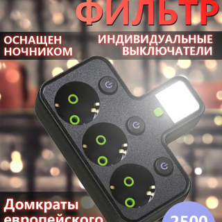 d5f2ca34c59b235706665283bb466ac0