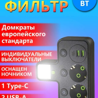 d69a022ebcb027148292c609b02a3135