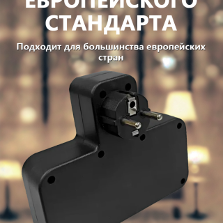 d69f51d31b44612ee82ab7c9526cf154
