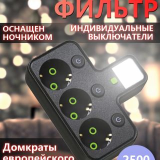 d7675f1c4579c1b3711bb8d51ee882f0