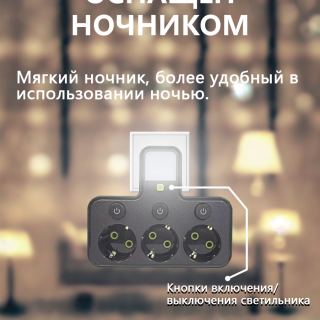 d88e092c20a37a6e6515aa5f350fa3b0