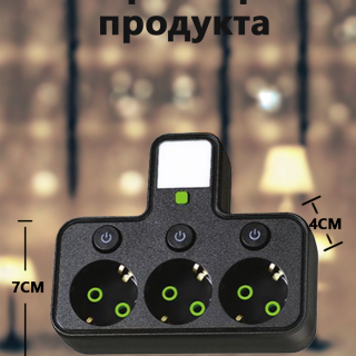 da9cc1413459aa0335a03056cd2236a4