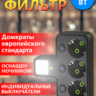 db34f9e4cfa7adb83bbb2a4b208c4915