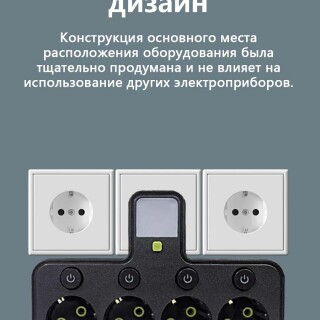 dc99c25d0045495f542f930f3d0eee36