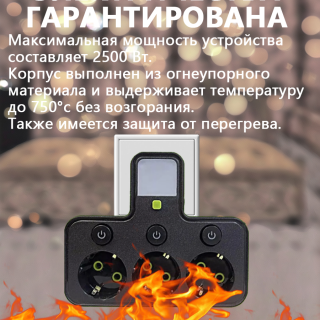 dd35860f954f20cd517f6d6ea25a99a3