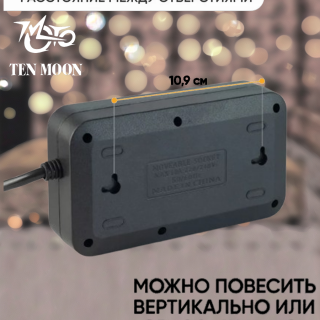 df13eada31411c8f69b8d66fc67f7007