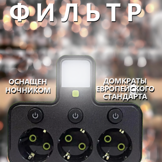 df66b87d2f720f65d33c057c866879ba