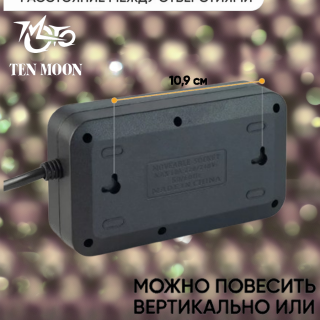 e05f400cb33d1694d15f7c8b71efca9d