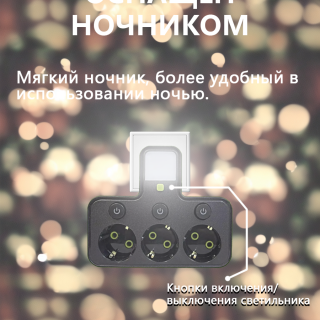 e0a4a1b8695b35ec19662295c64b25e2