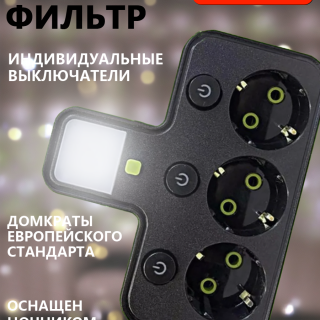 e1406777d42b512eed621ebb8c592791