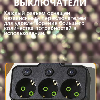 e1447e30c6682522334a6031a8edcf37