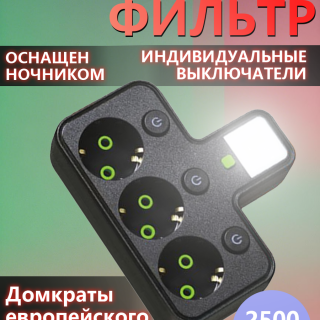e2ff7560d0bee9236f860bc9d0f65f31