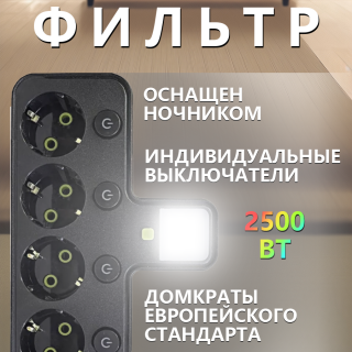 e30b16f862e41a3e25aff29466448e86
