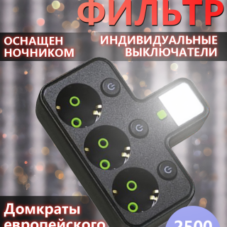 e331ea0a02ffc02c7b3832e2ca8b3570