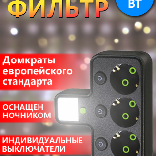 e35a82c833c867045fdf610c58e4e1a0