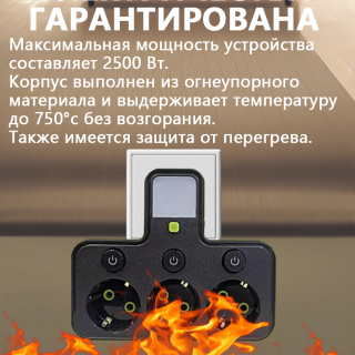 e440bd148d05801c1002a1c46e1ef308