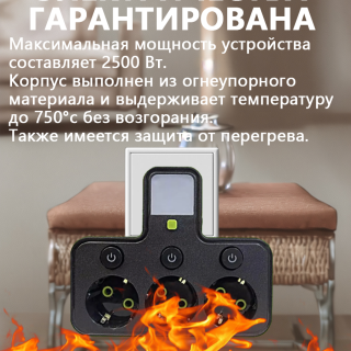 e4856443e017906584af2725451420e7