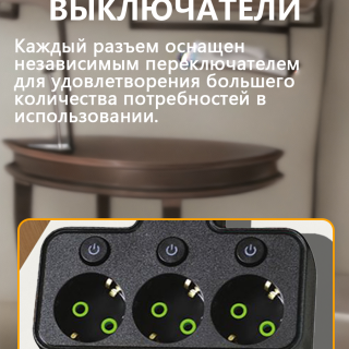 e4a43f3f8a996eccd7d2e1249844b97c
