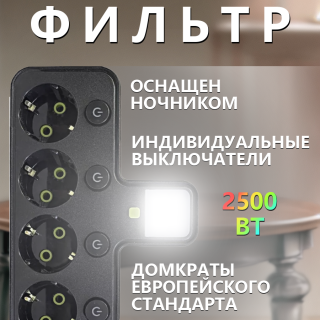 e608f3c7d54ab0bced2b33c66047fc79