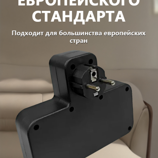 e634961bc1a67942ab5cc12a899dd27b