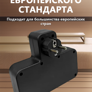 e6be3040a6dfd38e67457eabfb7daebd