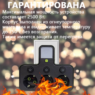 e90c8e827648c22e59408b5d049f75ed