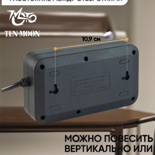 eaf4eb76d87390a6bdc70438fd34b09d