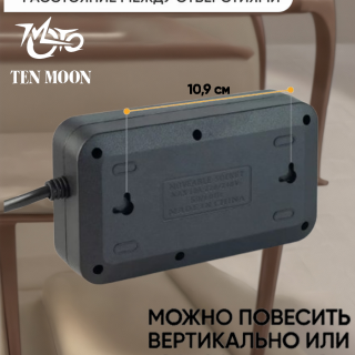 ebc5840883a7e2935ac201799923eb98