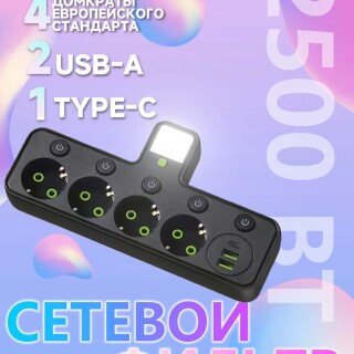 ebe09ad6f8b08de62f6a57e02543fdc1